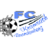 FC Kramsach/Brandenberg