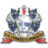 Ballymacash Rangers