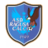 Ragusa Calcio