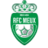 RFC Meux