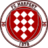FC Marpent