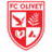 Olivet