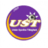 US Teteghem