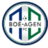 Boe Bon Encontre