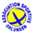 Ohlungen