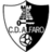 CD Alfaro