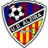 UD Alzira