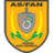 AS FAN
