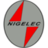 Nigelec