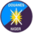 Douanes Niamey