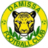 Damissa