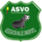 ASVO