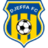 Djeffa