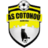 AS Cotonou
