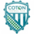 Coton Sport