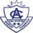 Atletico Bruces