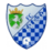 Falesti