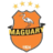 Maguary