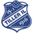 Tiller IL