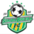 Simba Bhora FC