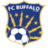 FC Buffalo