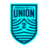 Monterey Bay FC 2