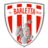 Barletta