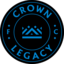 Crown Legacy