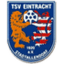 Eintracht Stadtallendorf