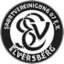 Elversberg II