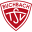 TSV Buchbach