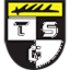 TSG Balingen