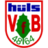 VfB Huels