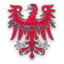 Brandenburger SC Sued