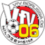 VfV Hildesheim