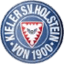 Holstein Kiel II