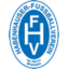 Habenhauser FV