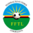 Timor-Leste U22