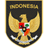 Indonesia U22