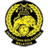 Malaysia U22