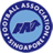Singapore U22