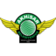 Akhisarspor