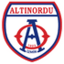 Altinordu