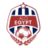 Alo Egypt