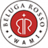 Bergarosso Iwami