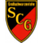 SC Grossschwarzenlohe