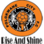 Polokwane City
