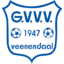 GVVV Veenendaal
