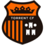 Torrent CF