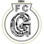 FC Gagra